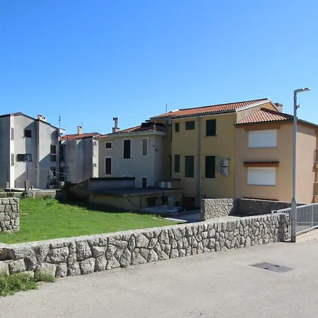 Apartment Grandi 1